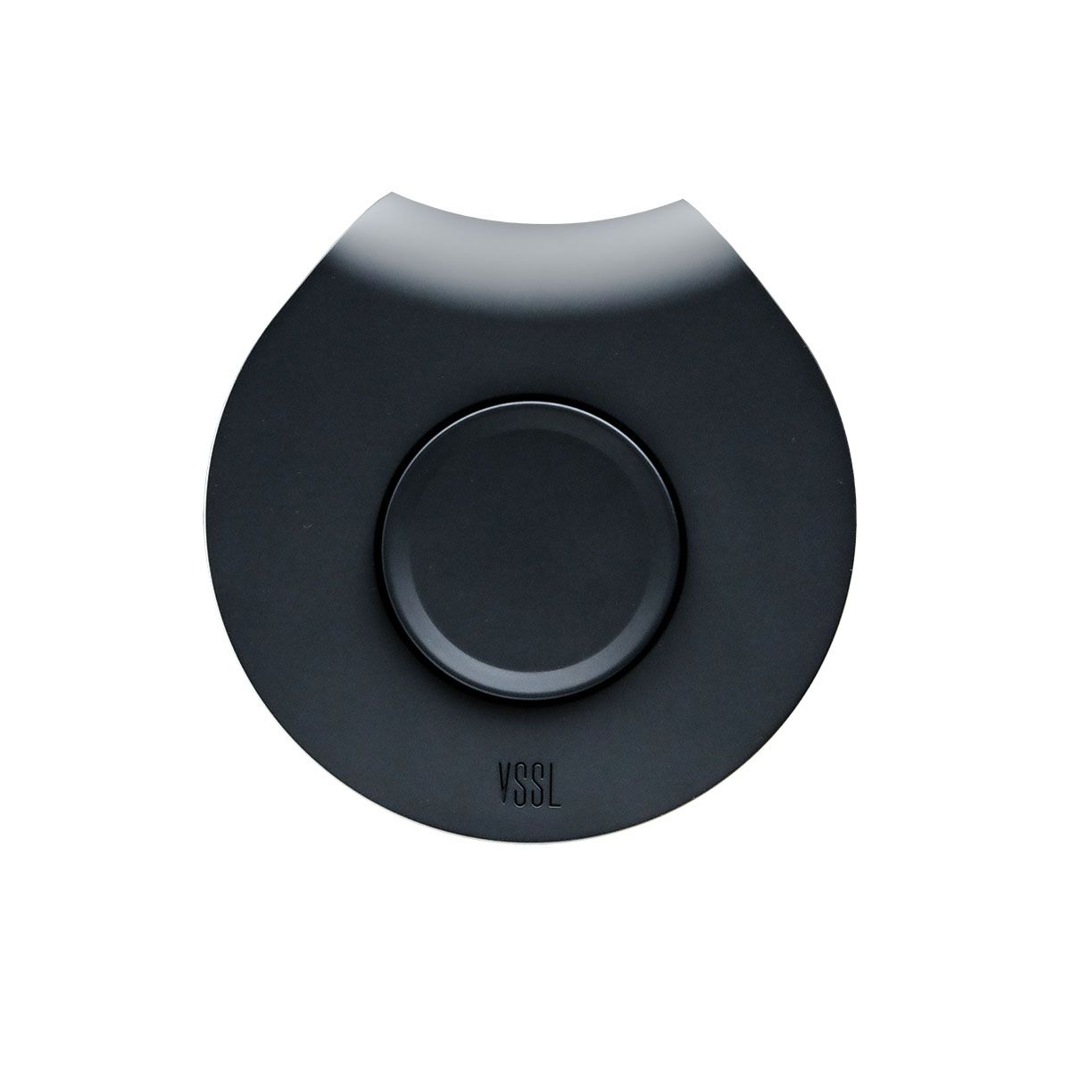 SX Series Wireless 2.1 System (2x SXPKR, 1x SXSUB)