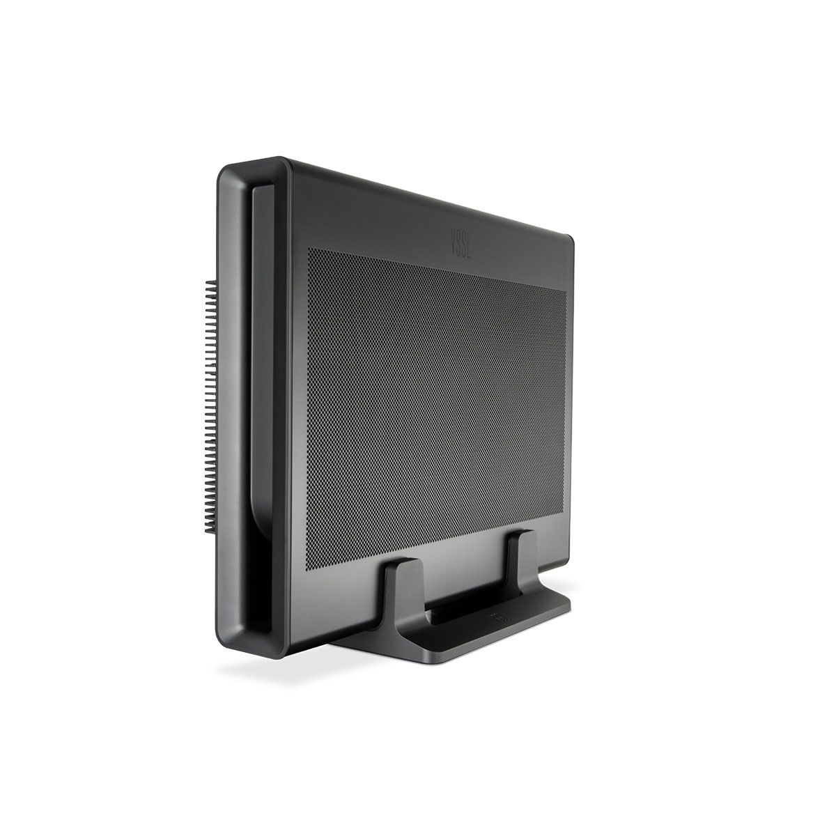 SX Series Wireless 7.1 System (1x SXBAR, 1x SXSUB, 4x SXPKR)