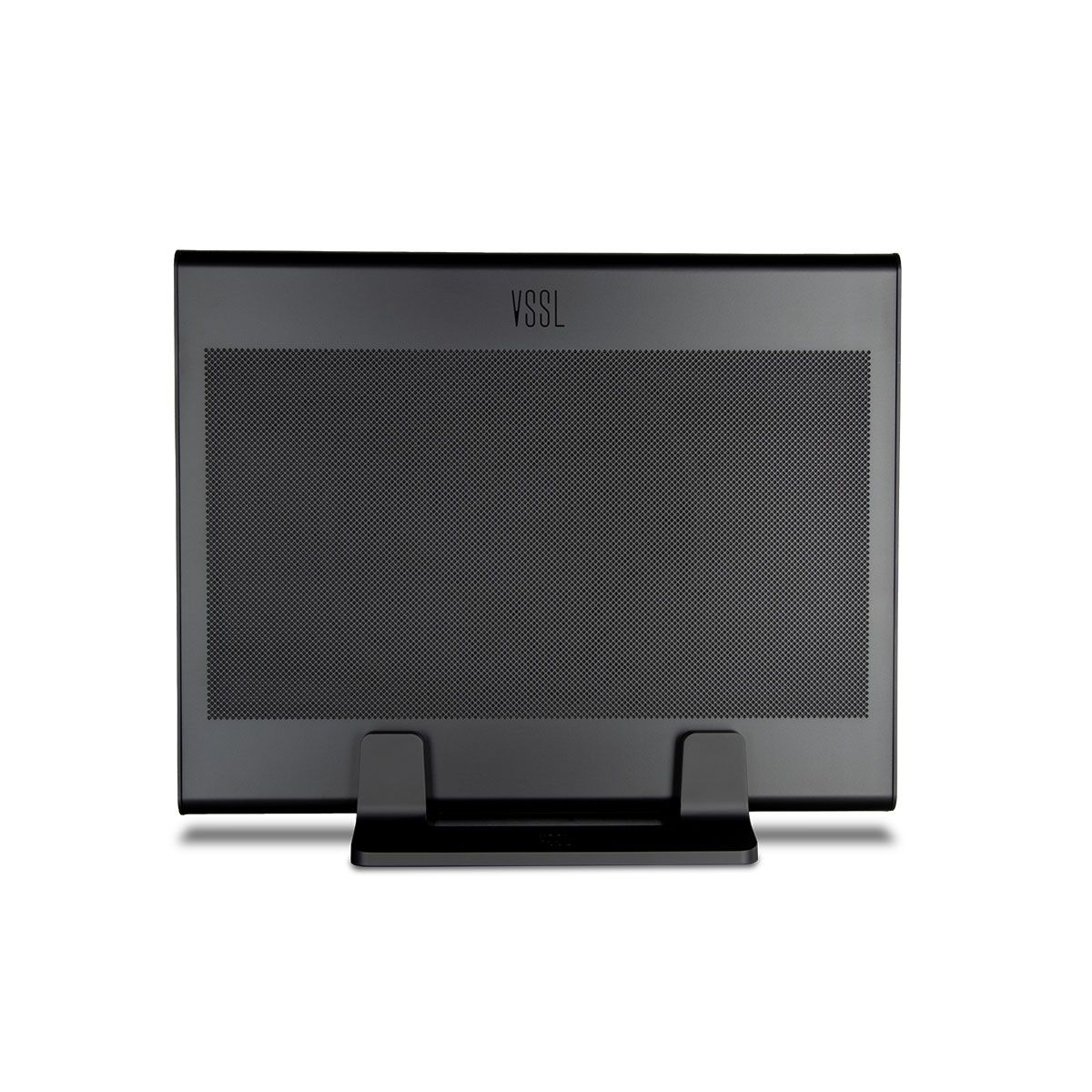 SX Series Wireless Subwoofer, 10in Driver 350w, LFE Input