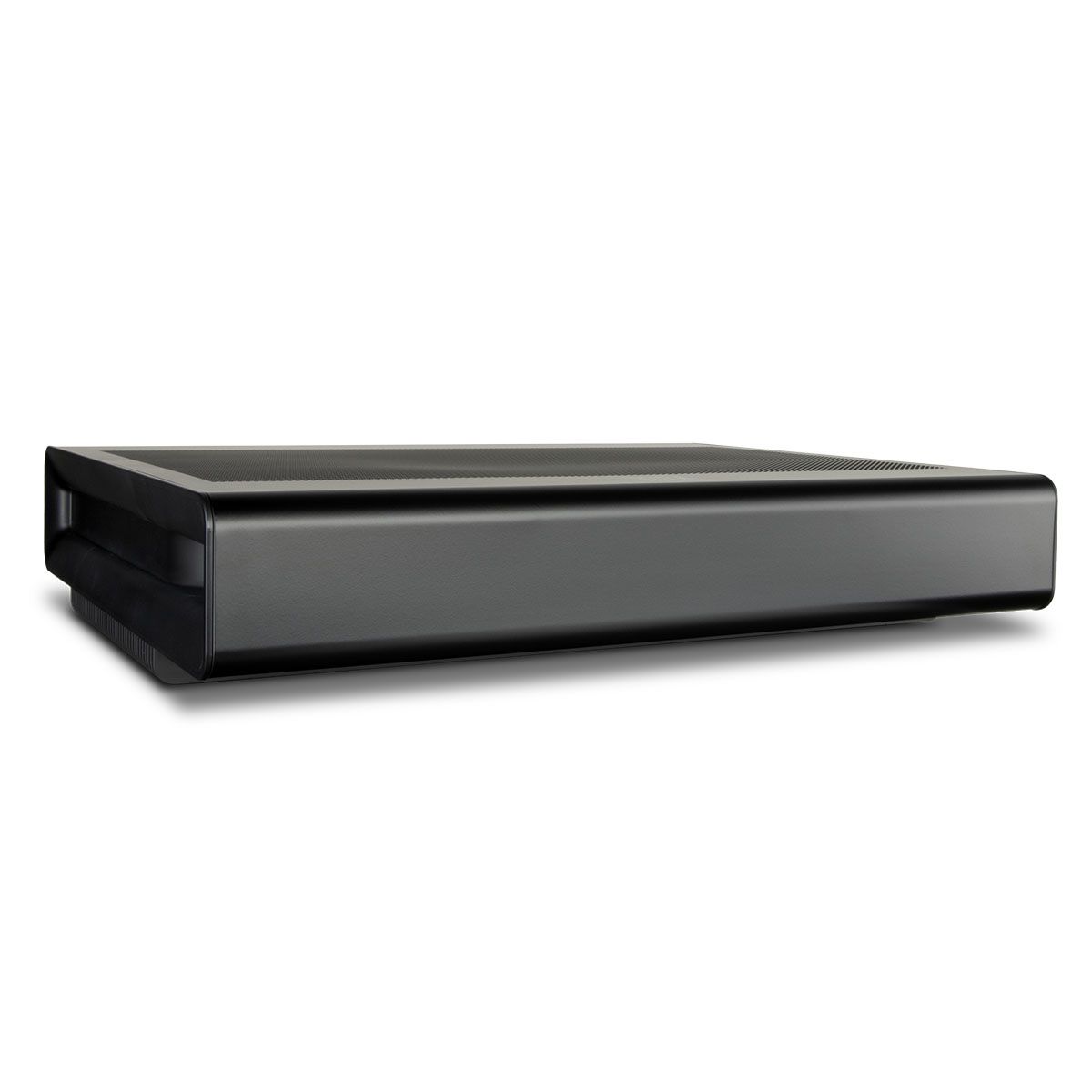SX Series Wireless 7.2 System (1x SXBAR, 2x SXSUB, 4x SXPKR)