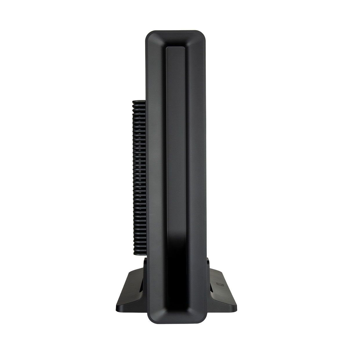 SX Series Wireless 7.1 System (1x SXBAR, 1x SXSUB, 4x SXPKR)