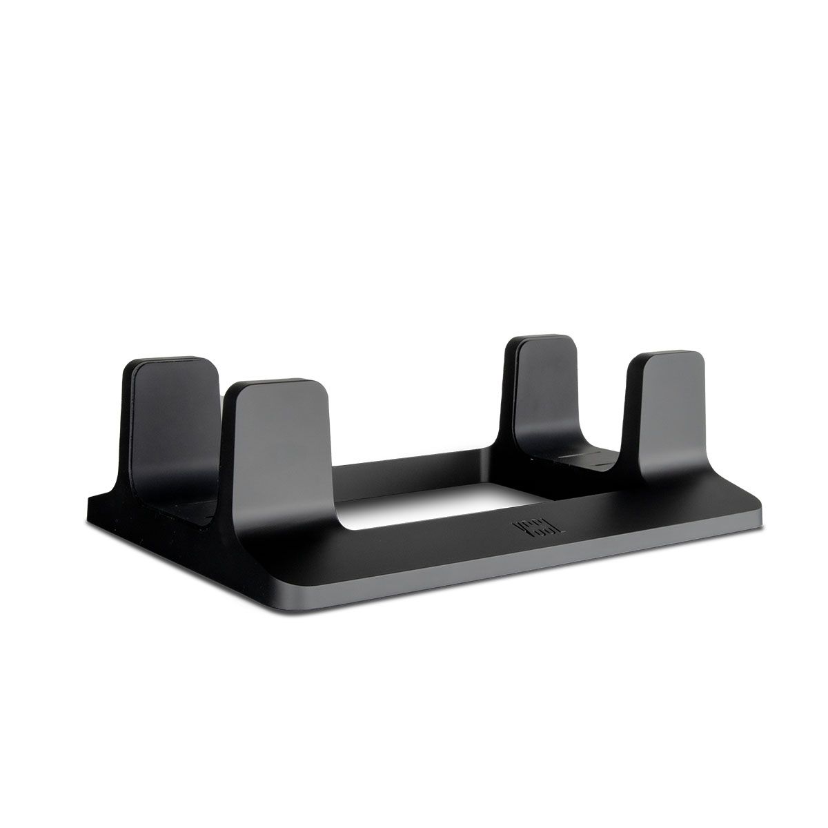 SX Series Wireless Subwoofer, 10in Driver 350w, LFE Input