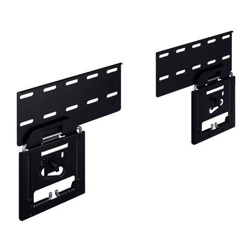 Slim Fit Mount for Samsung 98in to 115in - 2026