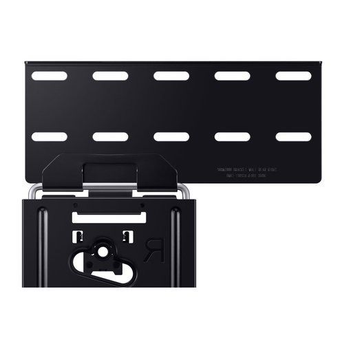 Slim Fit Mount for Samsung 98in to 115in - 2026