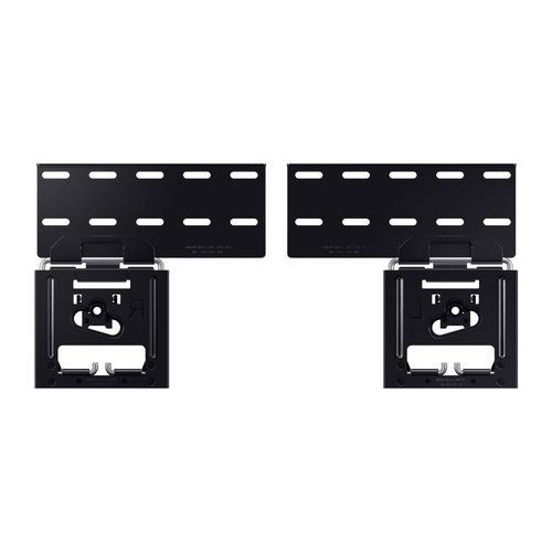 Slim Fit Mount for Samsung 98in to 115in - 2026
