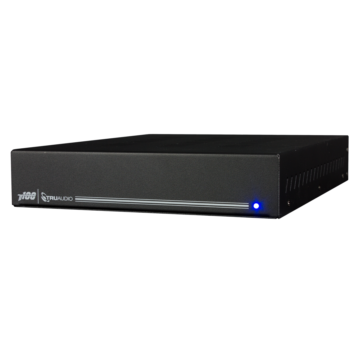 UltrascapePro Kit & T100 Amplifier