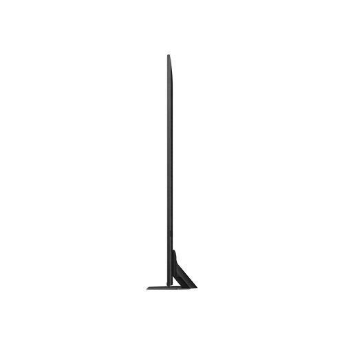 43in QN90 series NEO-QLED 4K TV - 2025
