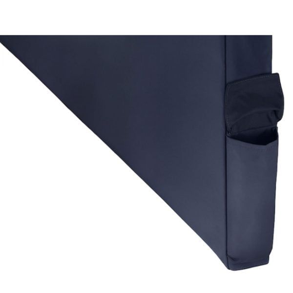 Dust Cover for Samsung 55in Outdoor TV (2023)
