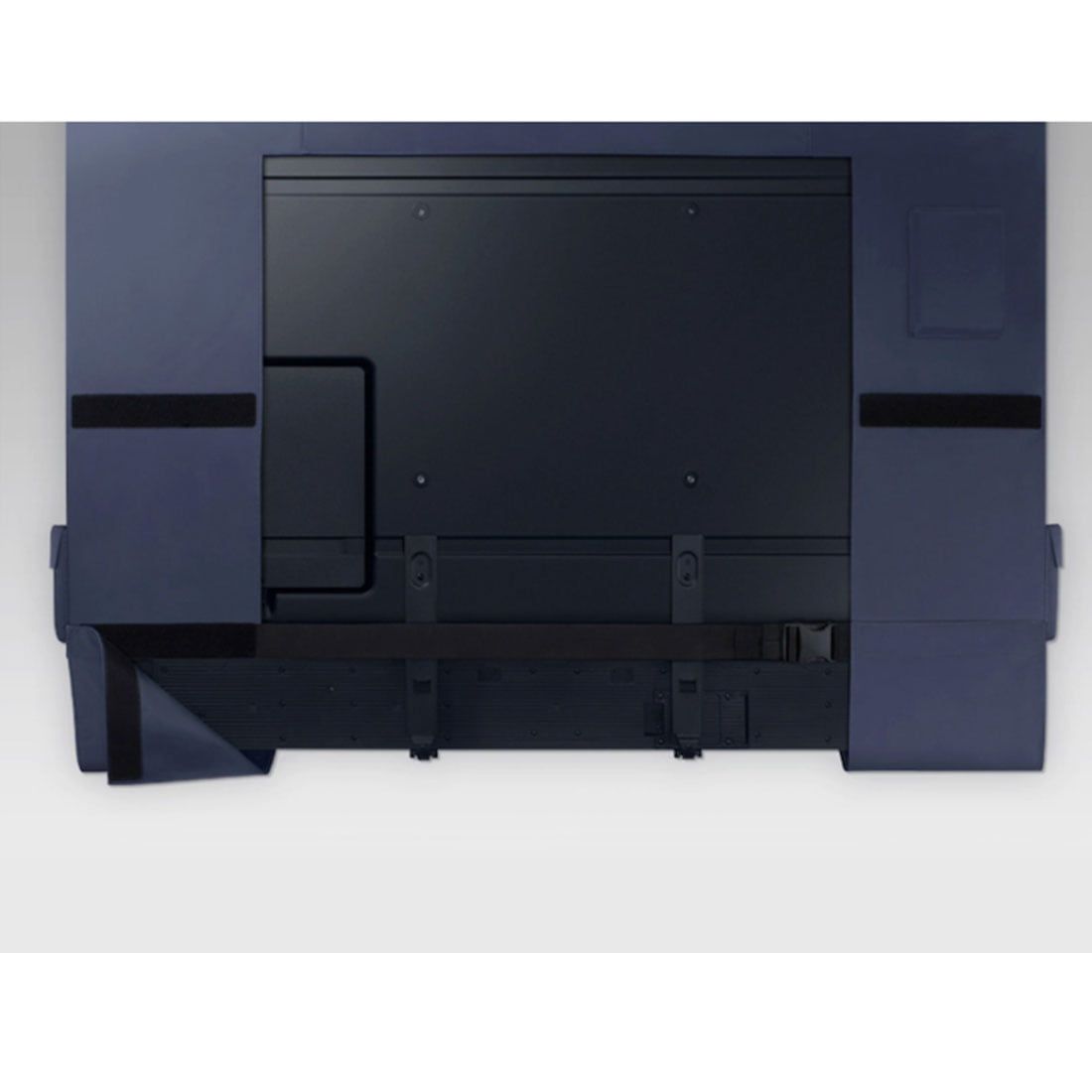 Dust Cover for Samsung 75in Outdoor TV (2023)