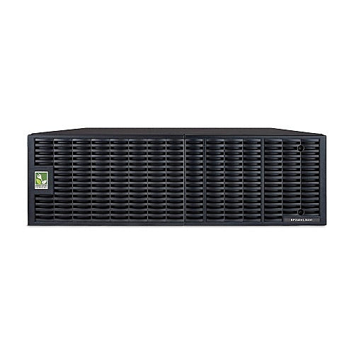 CyberPower BP240VL3U01 Extended Battery Modules for UPS Systems, 12V 7AH, 240VDC
