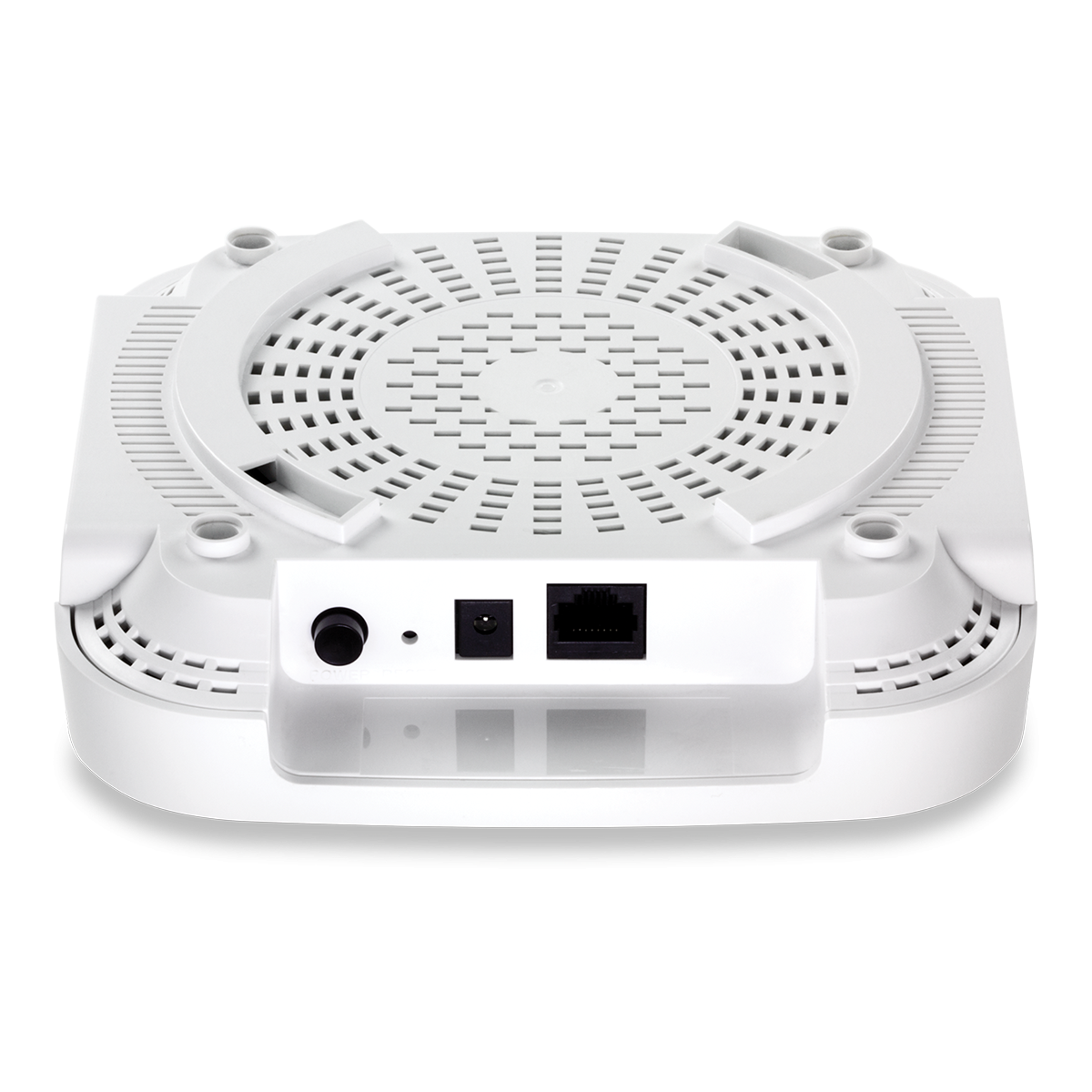 AC1200 PoE Access Point