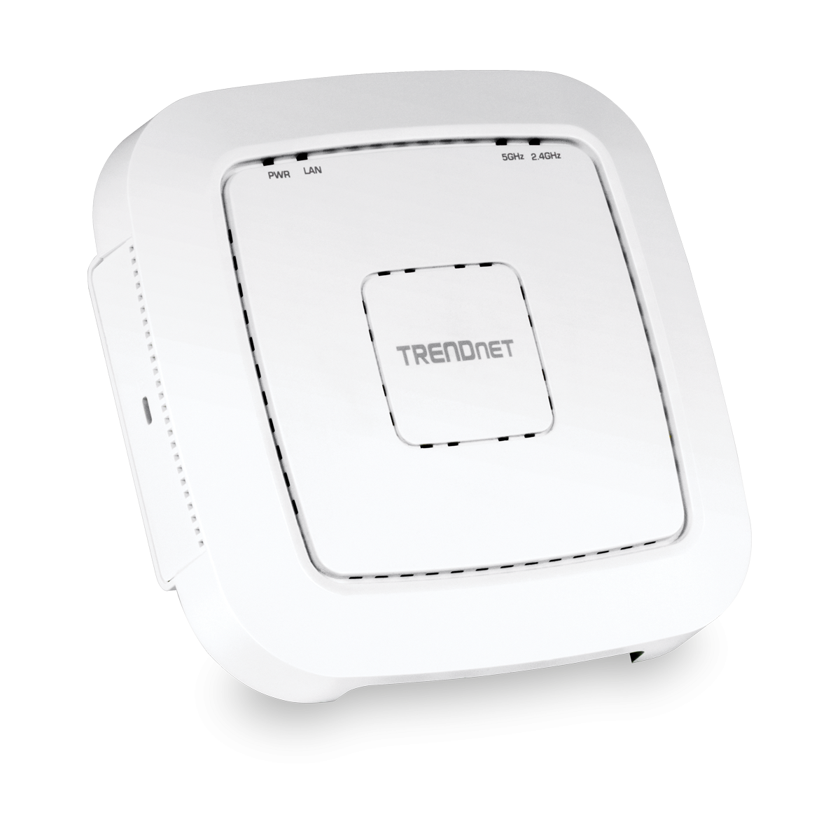 AC1200 PoE Access Point