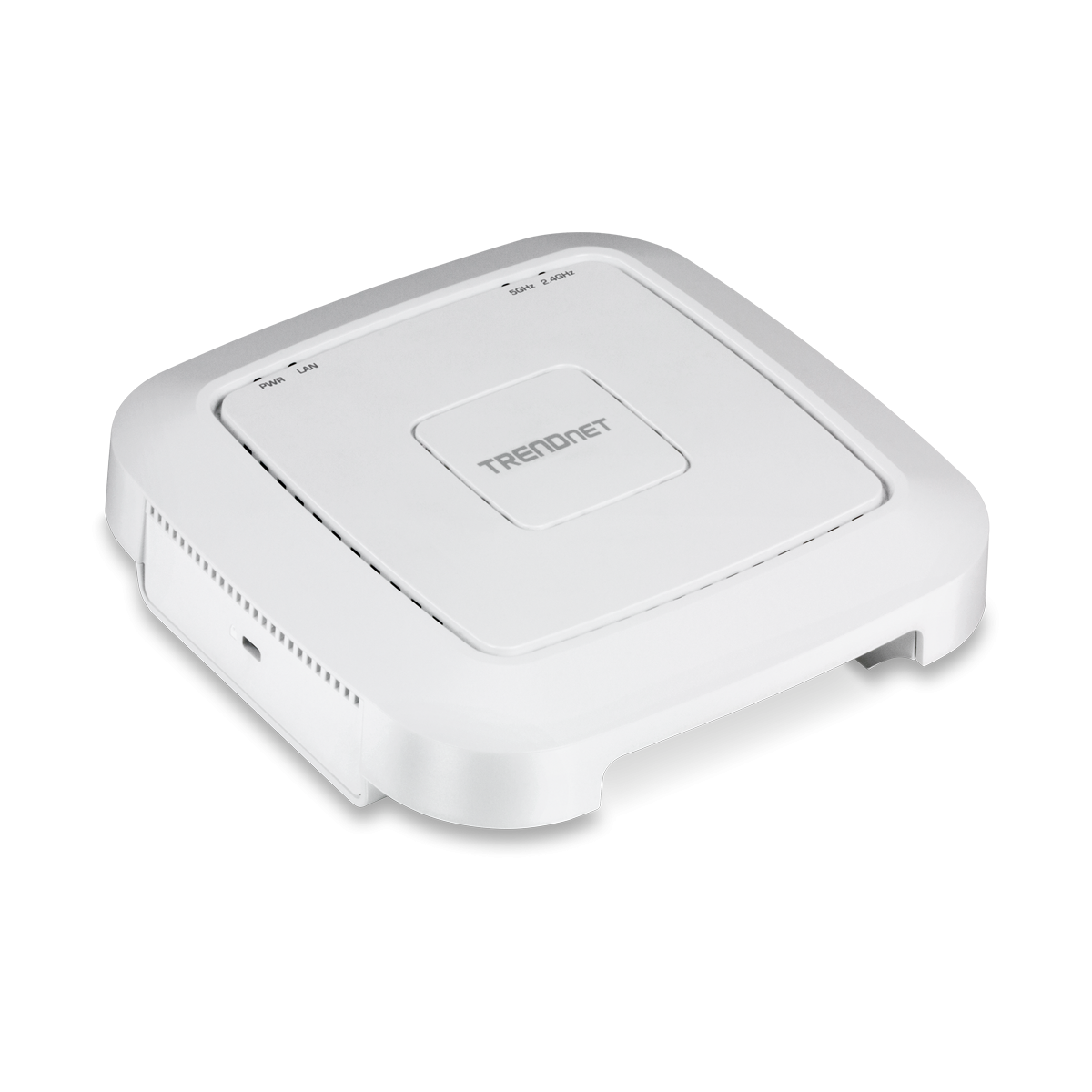 AC1200 PoE Access Point