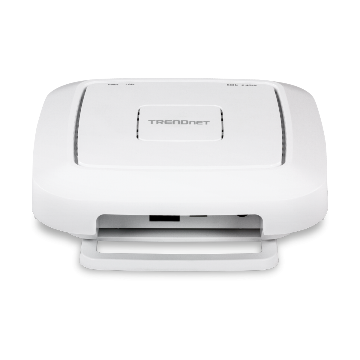 AC1200 PoE Access Point