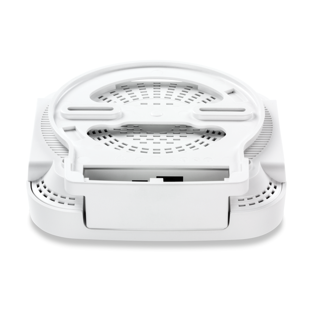 AC1200 PoE Access Point
