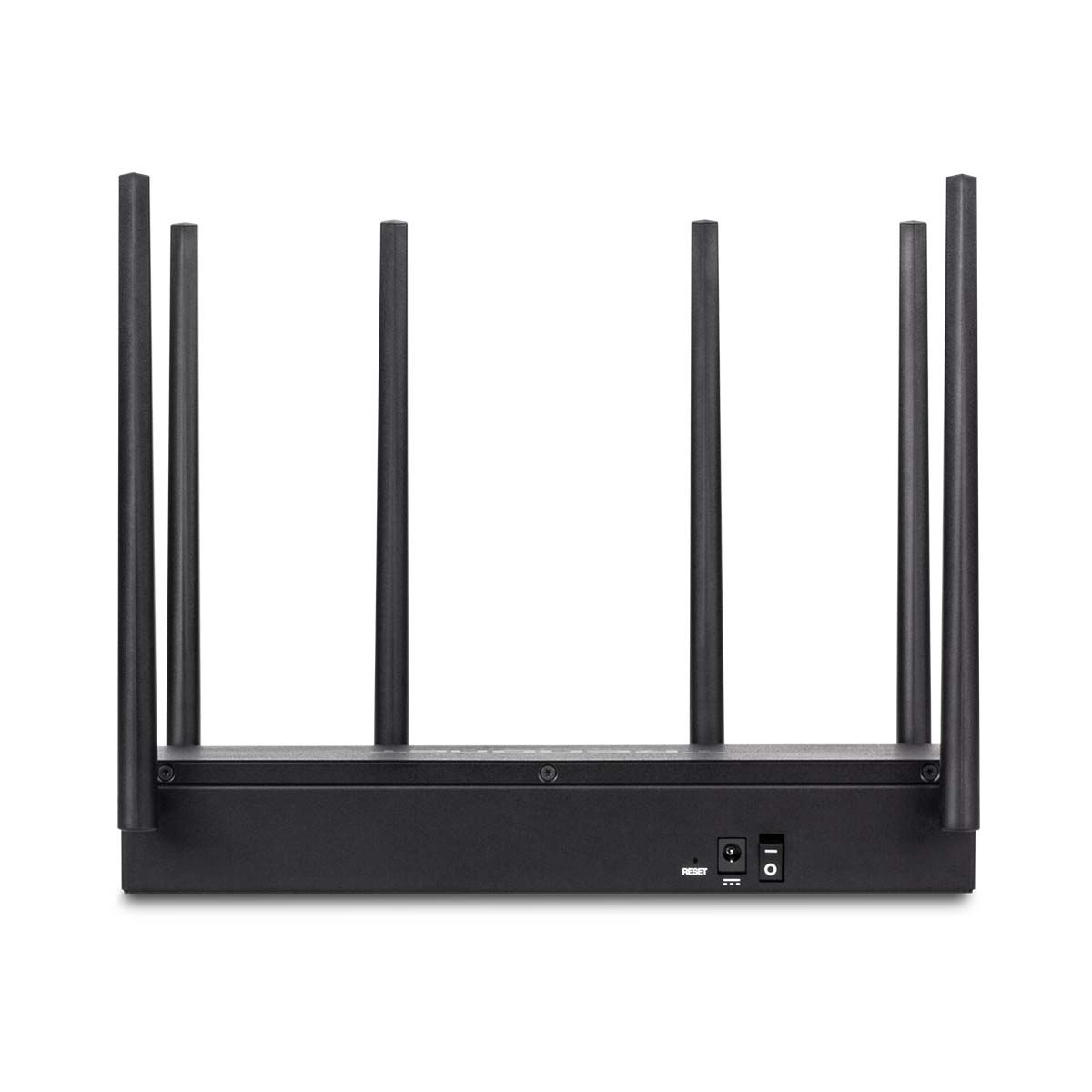 AC3000 Wireless Gigabit Multi-WAN VPN SMB Router