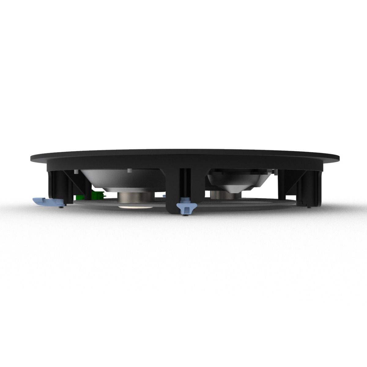 ThinFit SST In-Ceiling with dual tweeter & weather coating