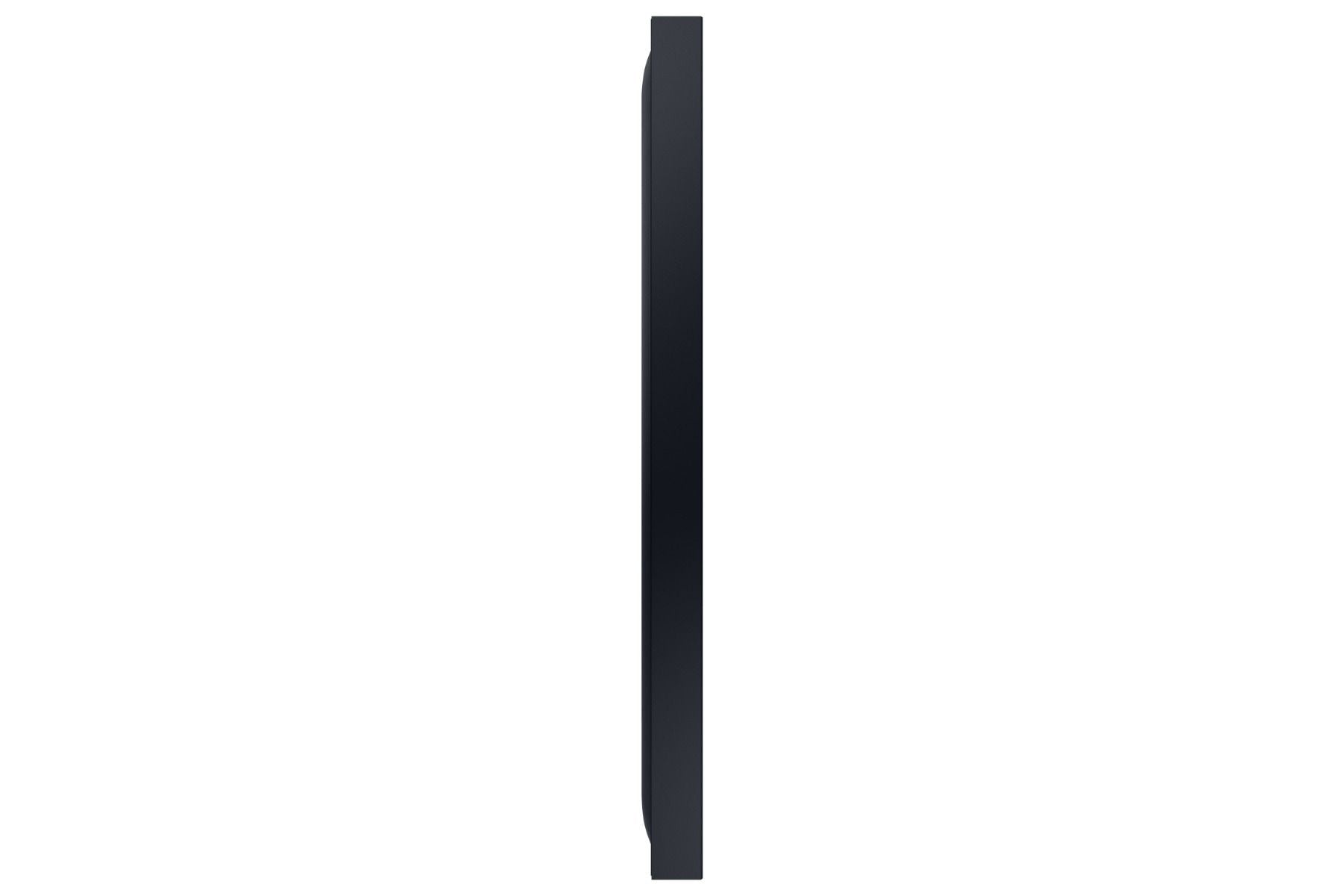 85 in QLED The Terrace  Outdoor TV