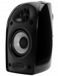 Polk Compact Satellite