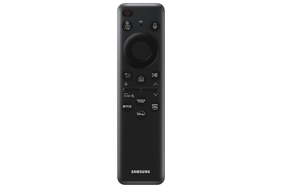 98in QN90 series Neo QLED 4K TV -  2024