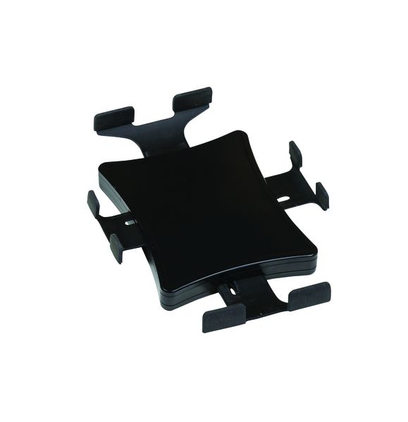 TABLET MOUNT ADAPTOR