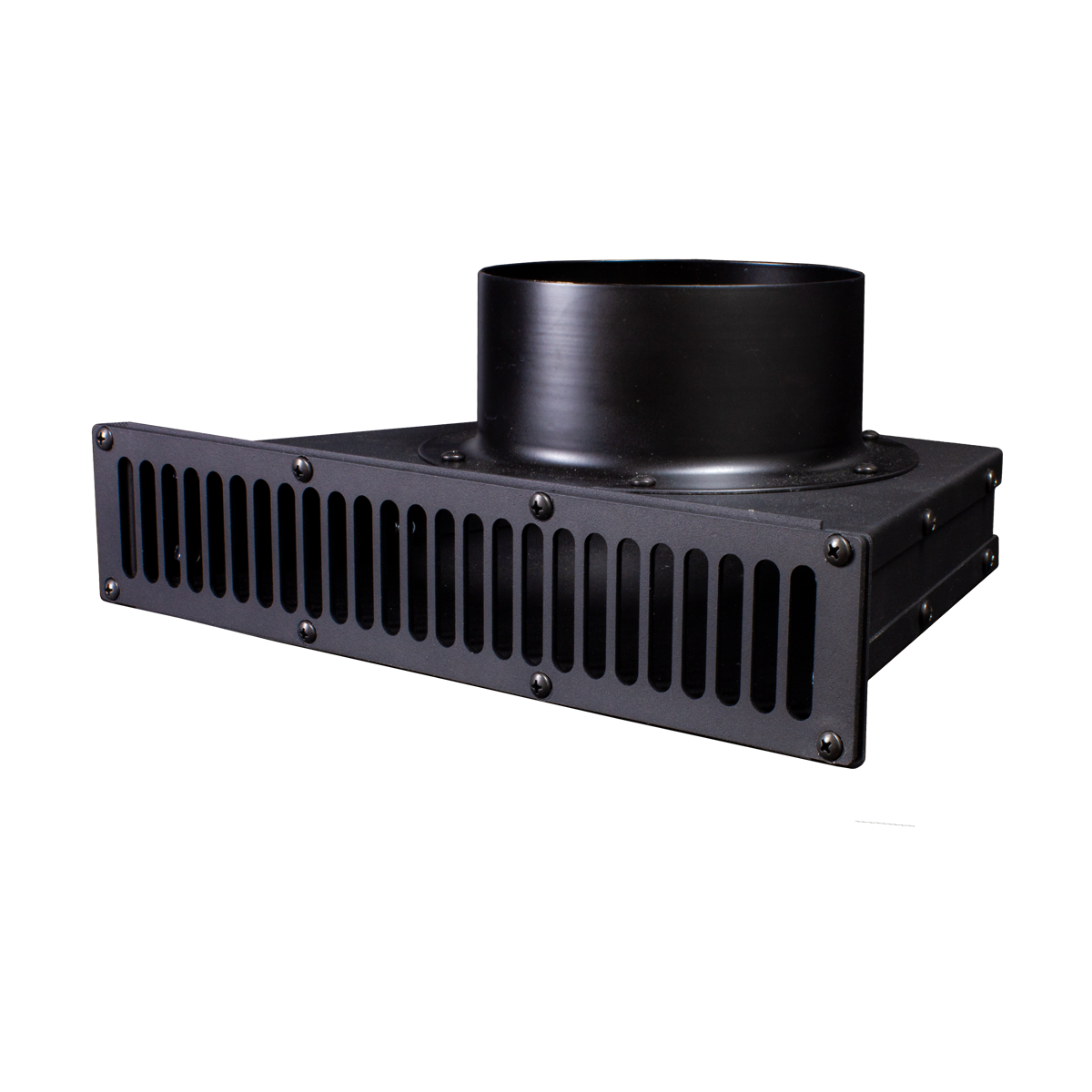 Toe Kick for Bandpass Subwoofer (BP-SUB-12)