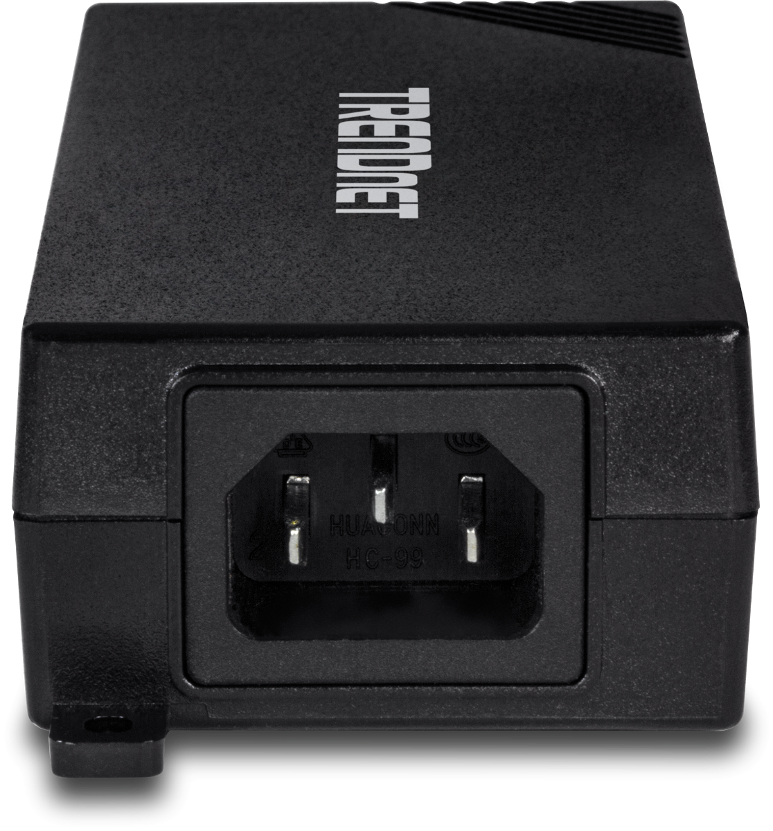 Gigabit PoE+ Injector