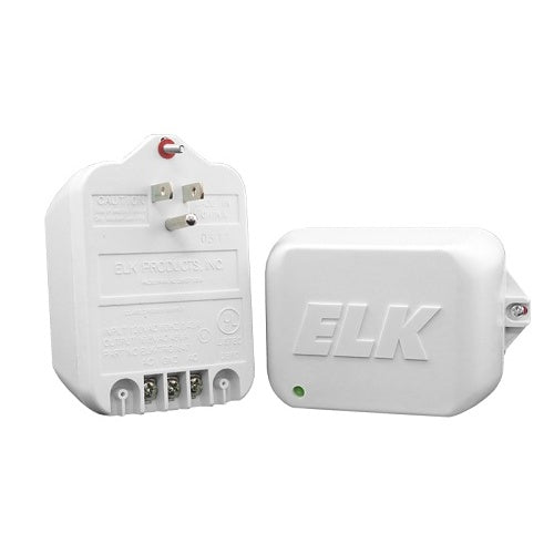 Image of EK-TRG2440