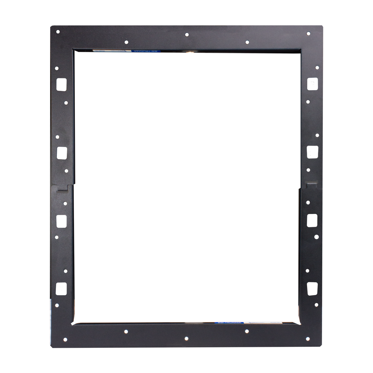 Rough-In Ring for TRUNAMI-SUB
