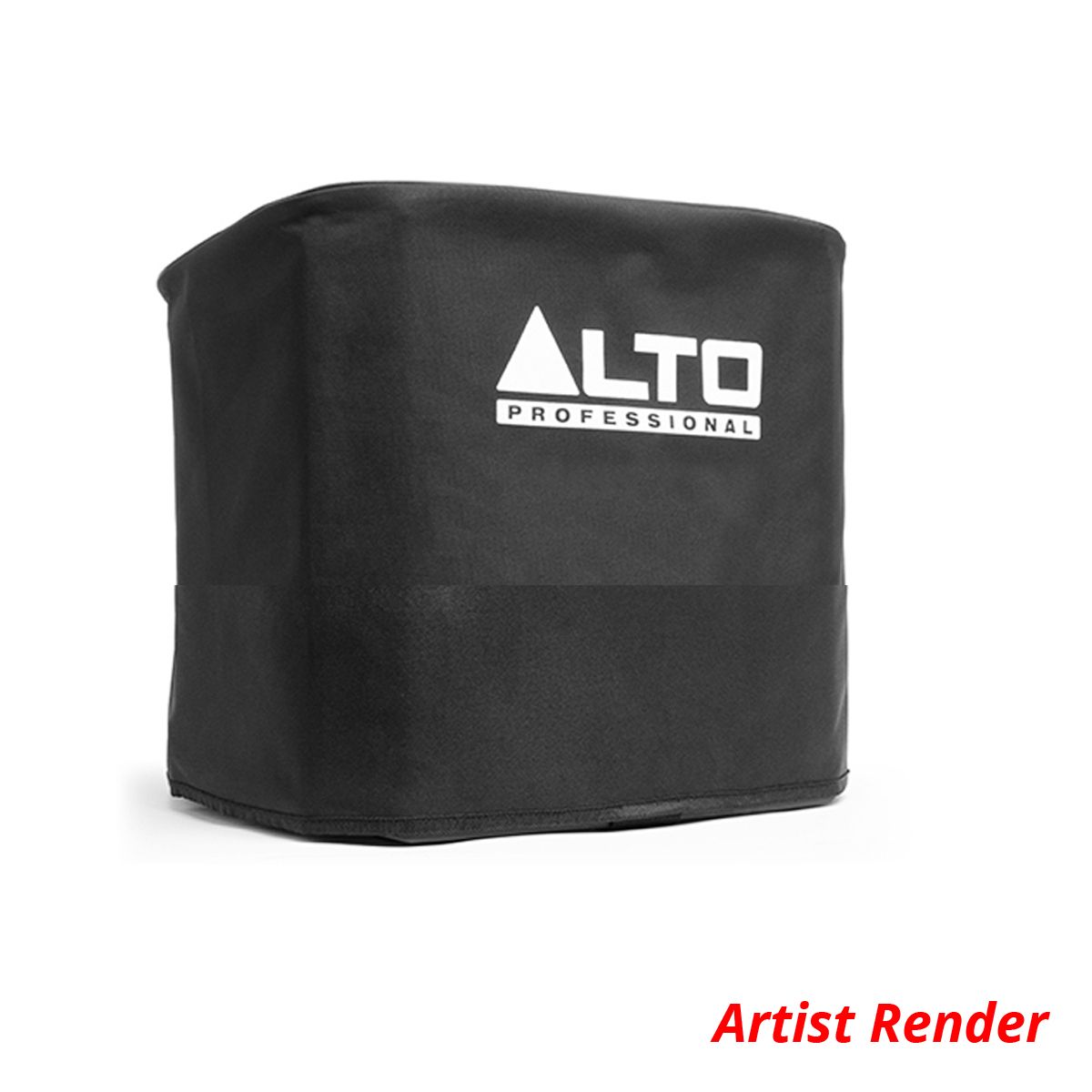 Dust cover for TS12Sx & TS312Sx Powered Subwoofers