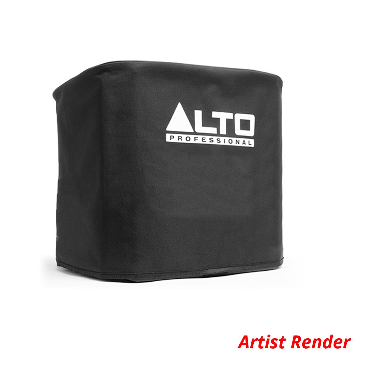 Dust cover for TS12Sx & TS312Sx Powered Subwoofers