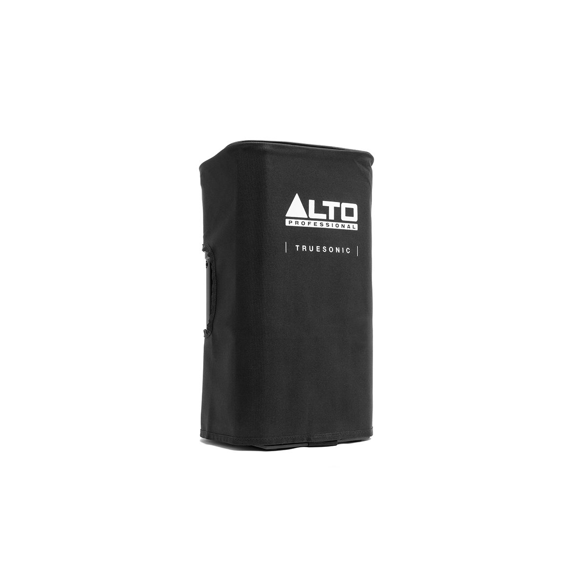 Durable Slip-On Cover for TS408 Powered Speaker
