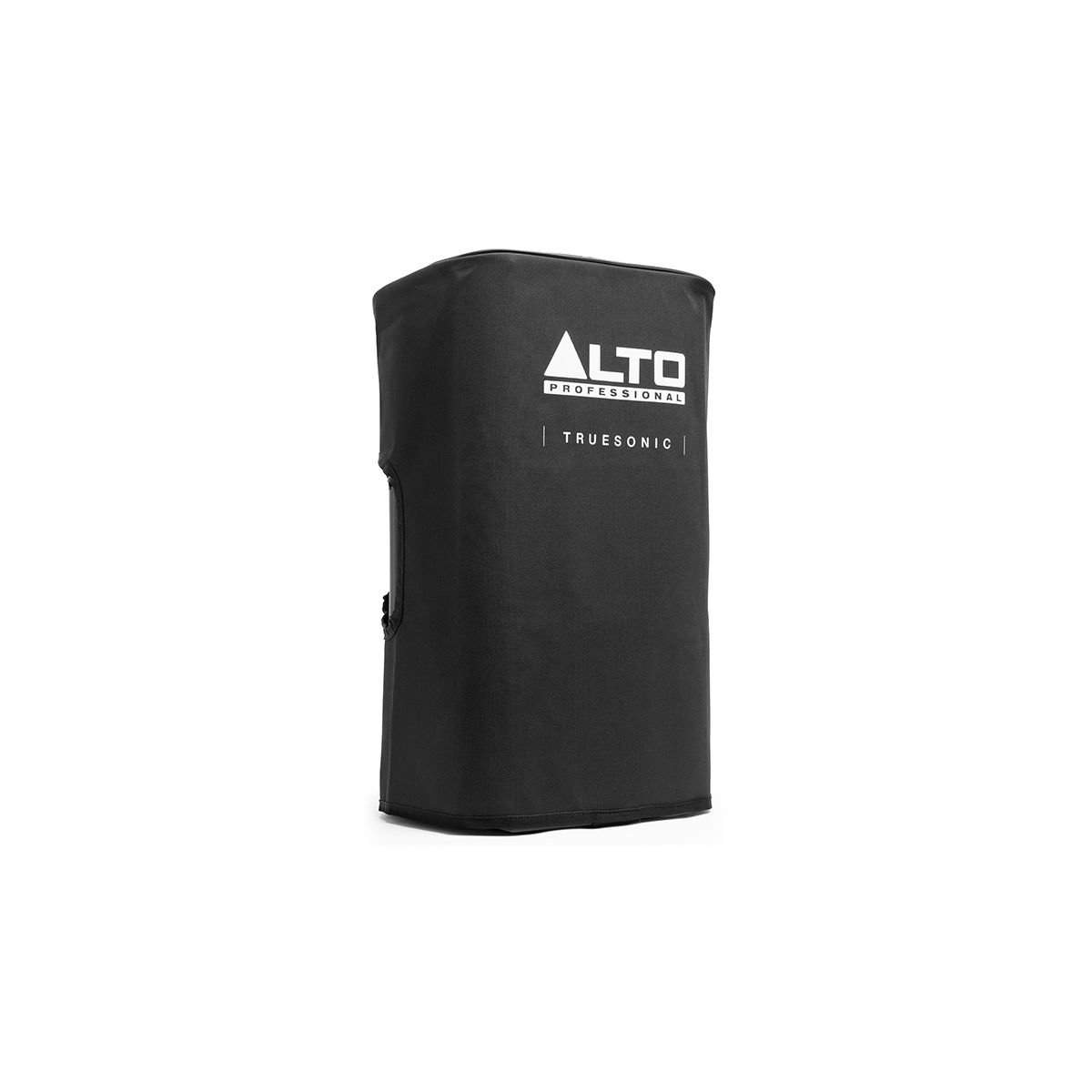 Durable Slip-On Cover for TS410 Powered Speaker