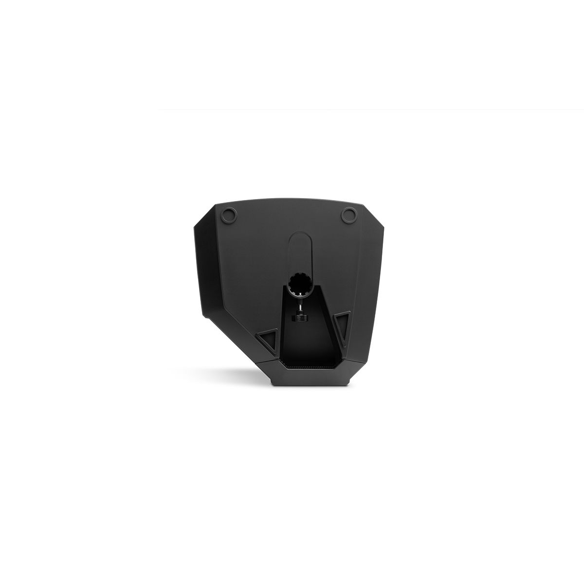 2500w 12-Inch 2-Way Powered Speaker with Bluetooth