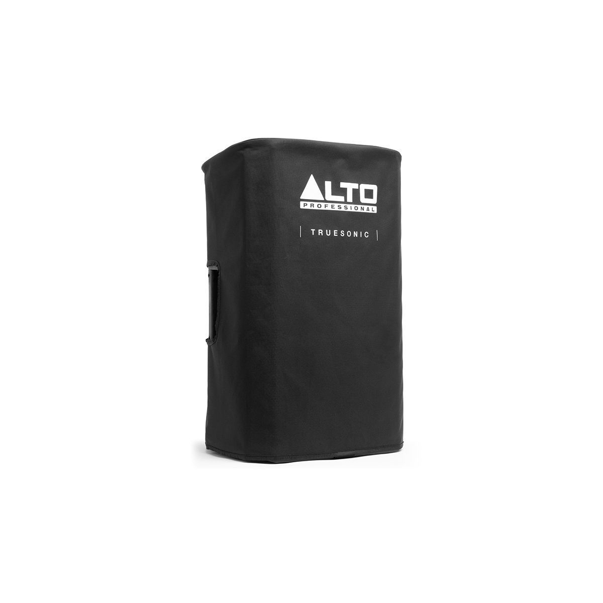Durable Slip-On Cover for TS415 Powered Speaker