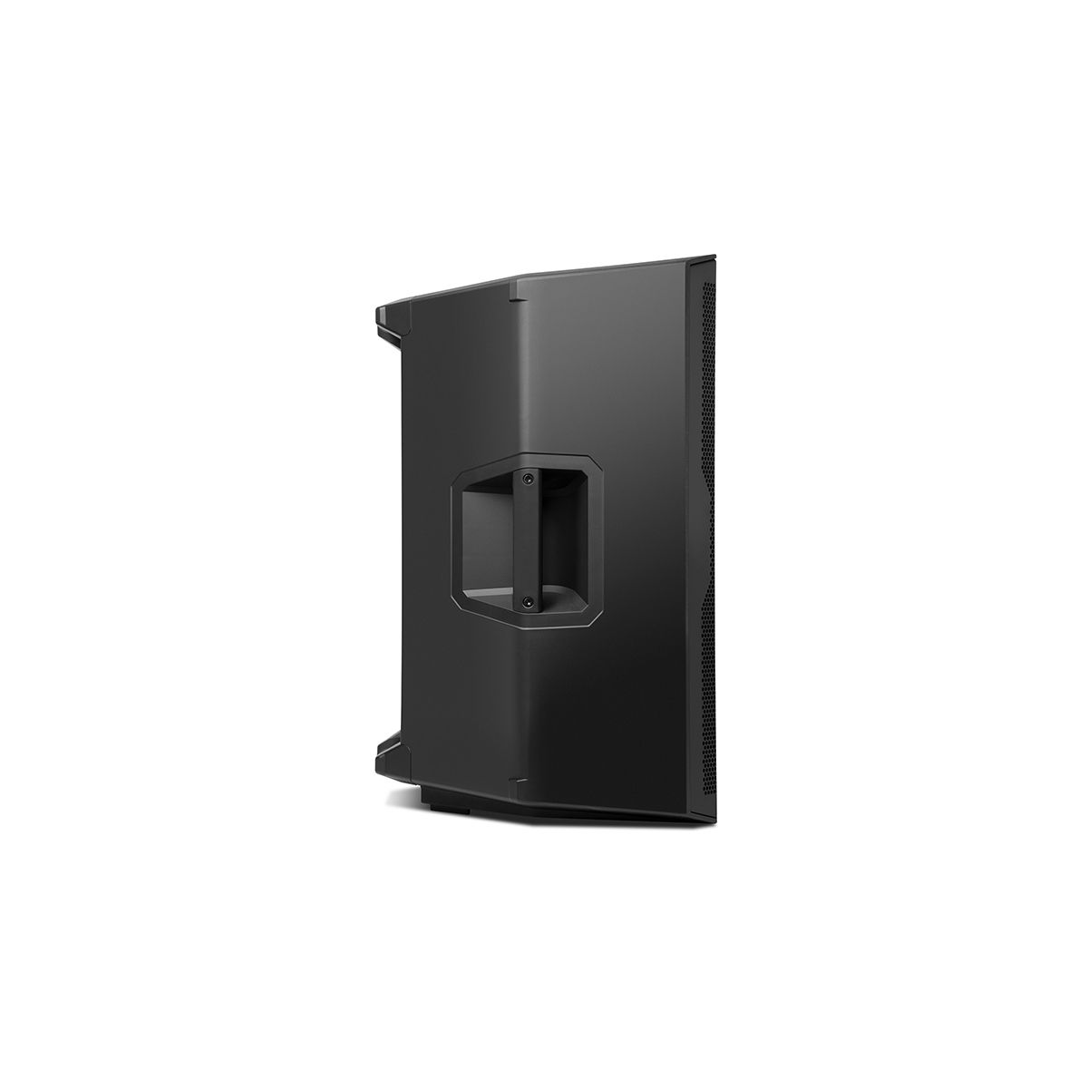 2500w 15-Inch 2-Way Powered Speaker with Bluetooth