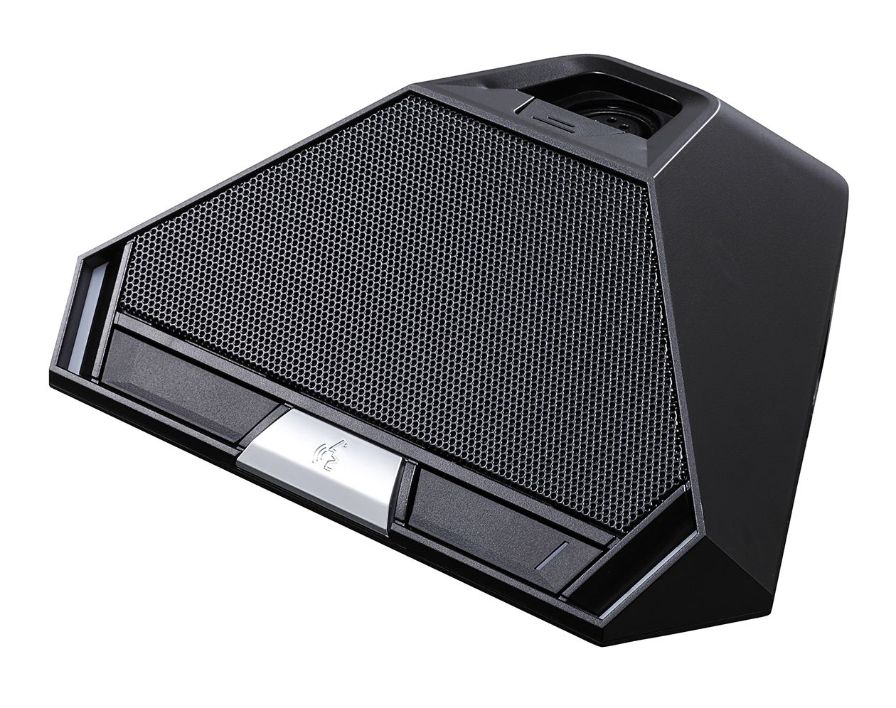 TS-820 Infrared Conference System:  Delegate Unit