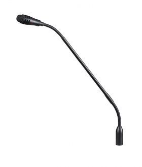 Conference System Standard Microphone