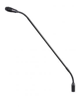 Conference System Long Microphone