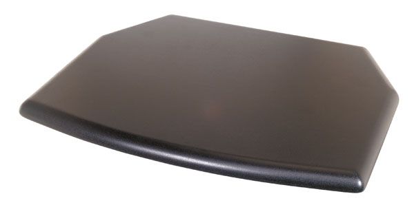 MEDIUM TELEVISION-LCD MONITOR TURNTABLE