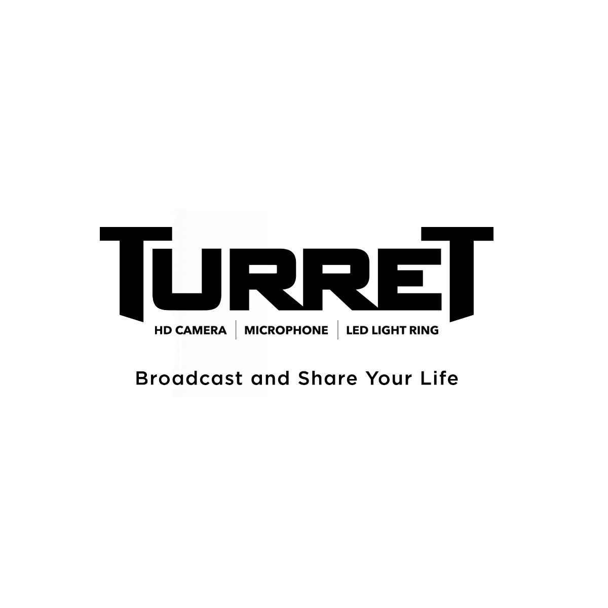 Broadcast Video Streaming System