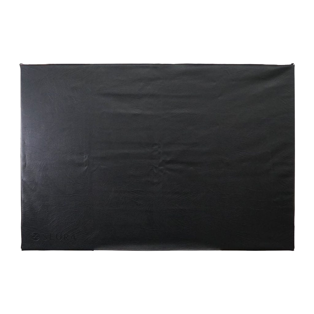 SEURA 55in OUTDOOR TV W-SOUNDBAR COVER FOR SHD2