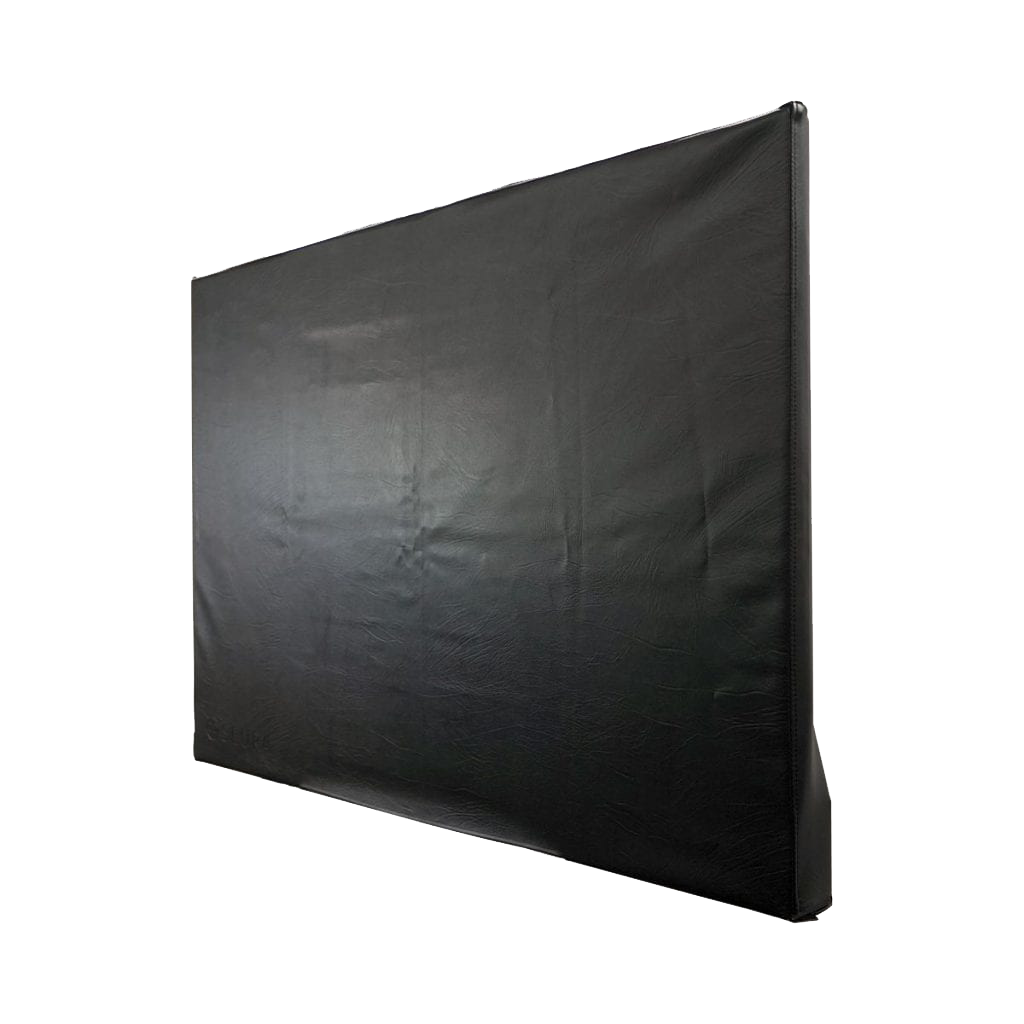 SEURA 65in OUTDOOR TV W-SOUNDBAR COVER FOR SHD2