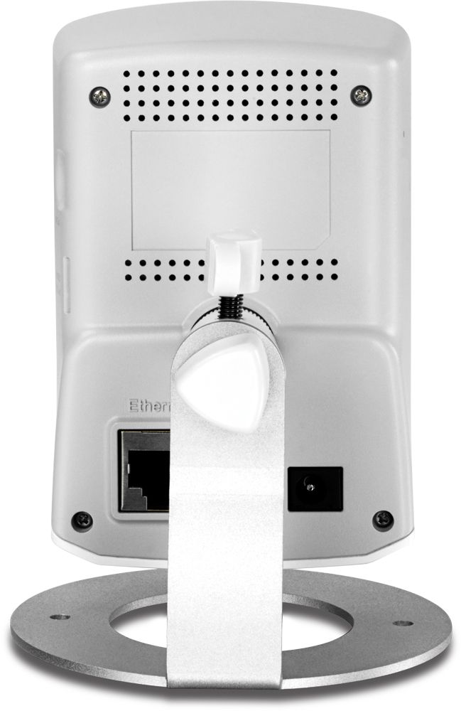 Trendnet Megapixel Camera IP