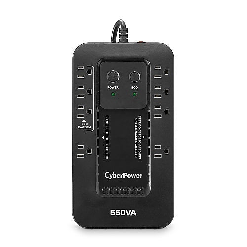 Image of 0E-EC550G