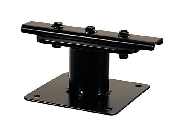 UNISTRUT ADAPTOR