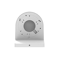 Wall Mount Bracket for UA-R500F2-560F2-580F2-800F2-890F2