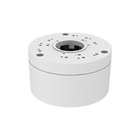 Wall Box Mount for UA-R500F2-560F2-580F2-800F2-890F2
