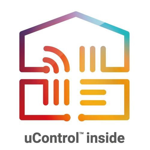 MHUB 4 Zone AV Control Hub (4 x 4 UTP 100M +1 HDMI Mirror)