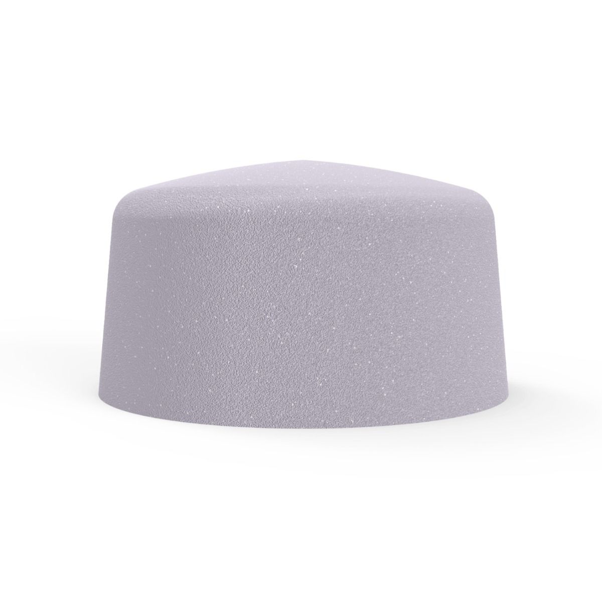 Universal Fire-Rated Speaker Enclosure - Retrofittable